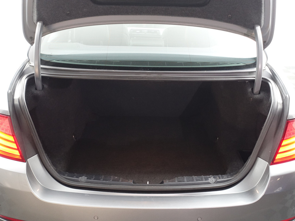 
BMW 5 Serie 520i M Sport Aut- Xenon Led, Stoelverwarming, Virtual Cockpit, Dynamic Select, Park Assist vol									