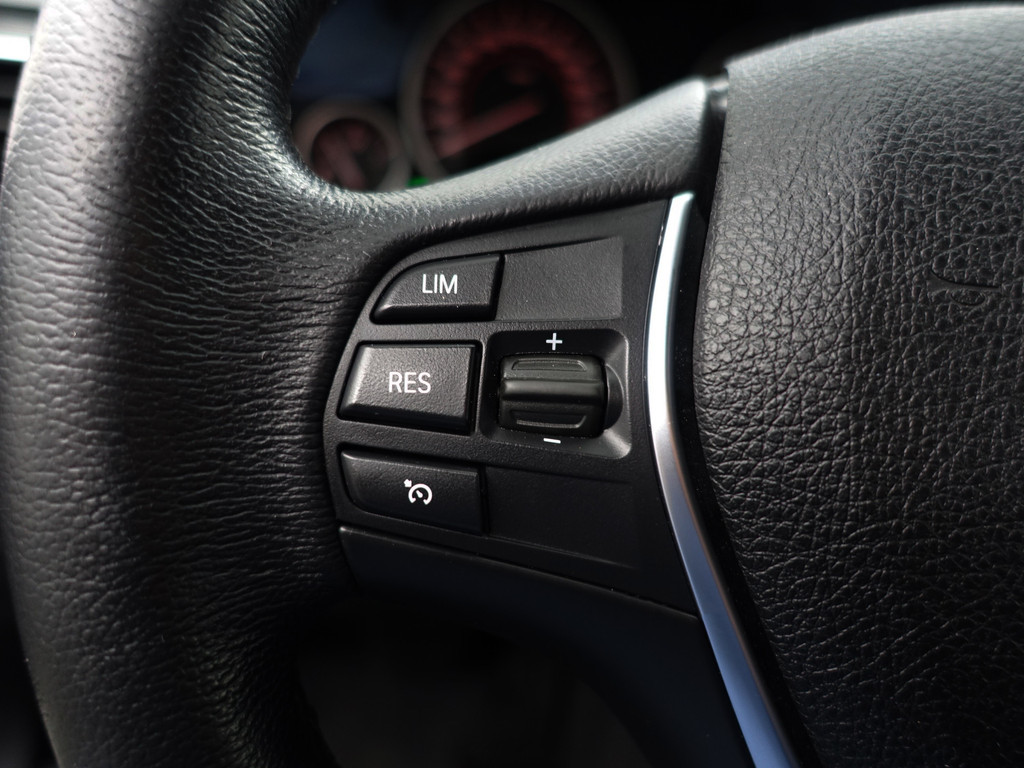 
BMW 3 Serie 318i High Executive Aut- Xenon Led, Sport Interieur, Standkachel, Sfeerverlichting, Park Assist vol									