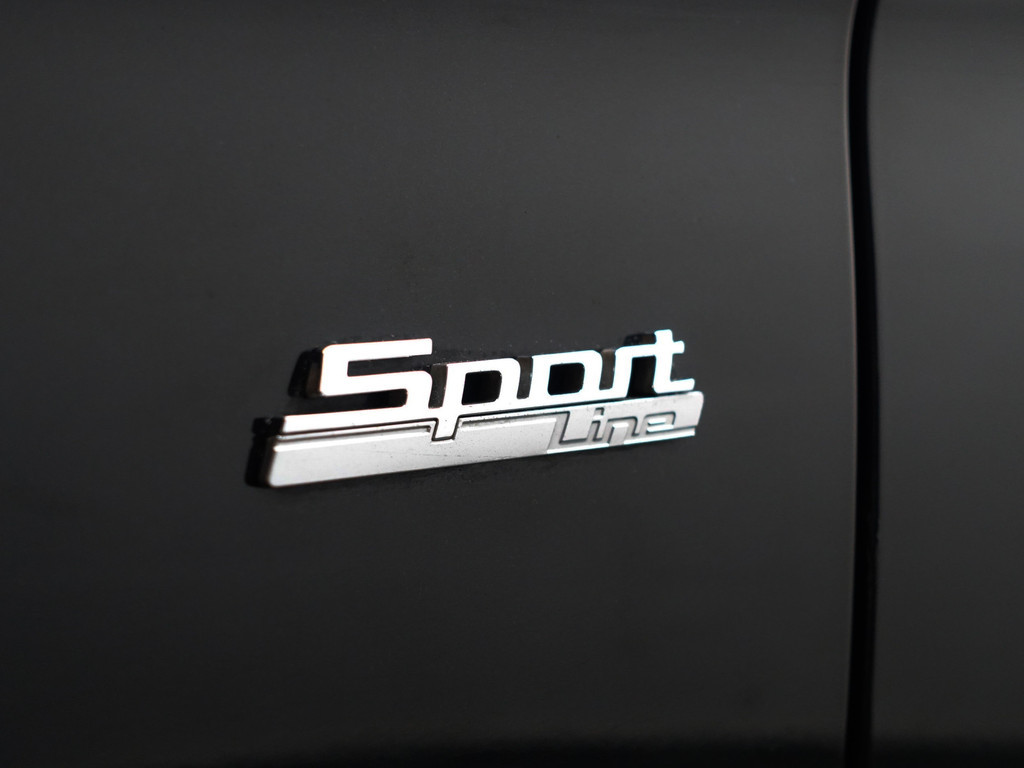 
BMW 3 Serie 318i High Executive Aut- Xenon Led, Sport Interieur, Standkachel, Sfeerverlichting, Park Assist vol									