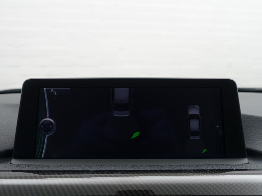 
BMW 3-serie 328i High Executive Aut- NAP 77dkm, Xenon Led, Park Assist, Dynamic Select, Carbon Pakket vol									