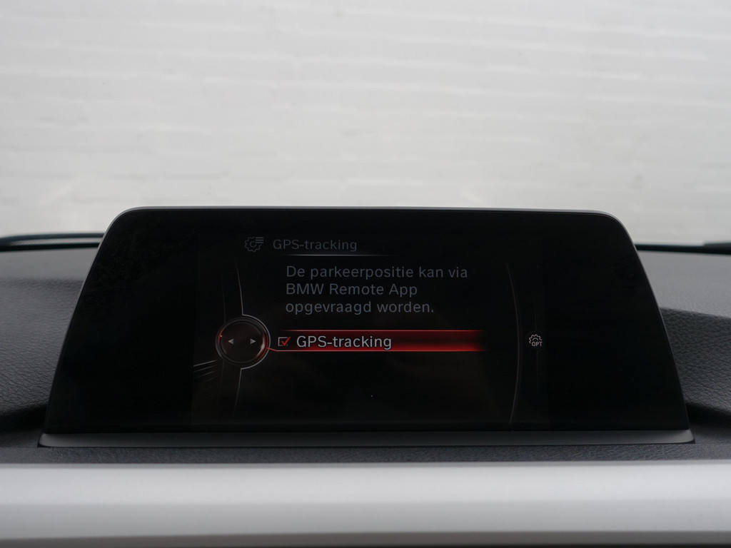 
								BMW 3-serie 330e High Executive Aut- Sport Interieur, Xenon Led, Sfeerverlichting, Dynamic Select, Standkachel vol									