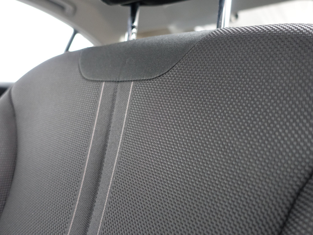
								BMW 3-serie 330e High Executive Aut- Sport Interieur, Xenon Led, Sfeerverlichting, Dynamic Select, Standkachel vol									