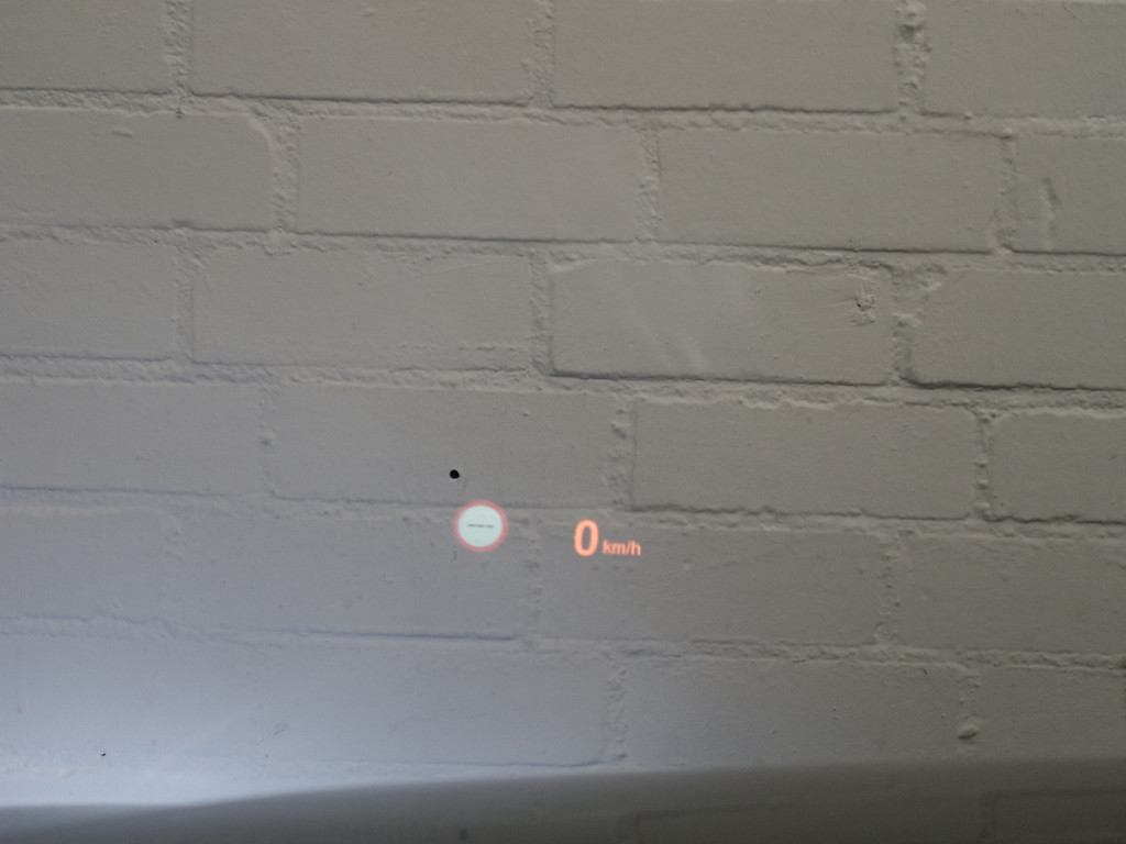 
BMW 3-serie 320i M Performance Aut- 57DKM, Xenon Led, Head-Up, Sfeerverlichting, Lane Assist, Park Assist vol									