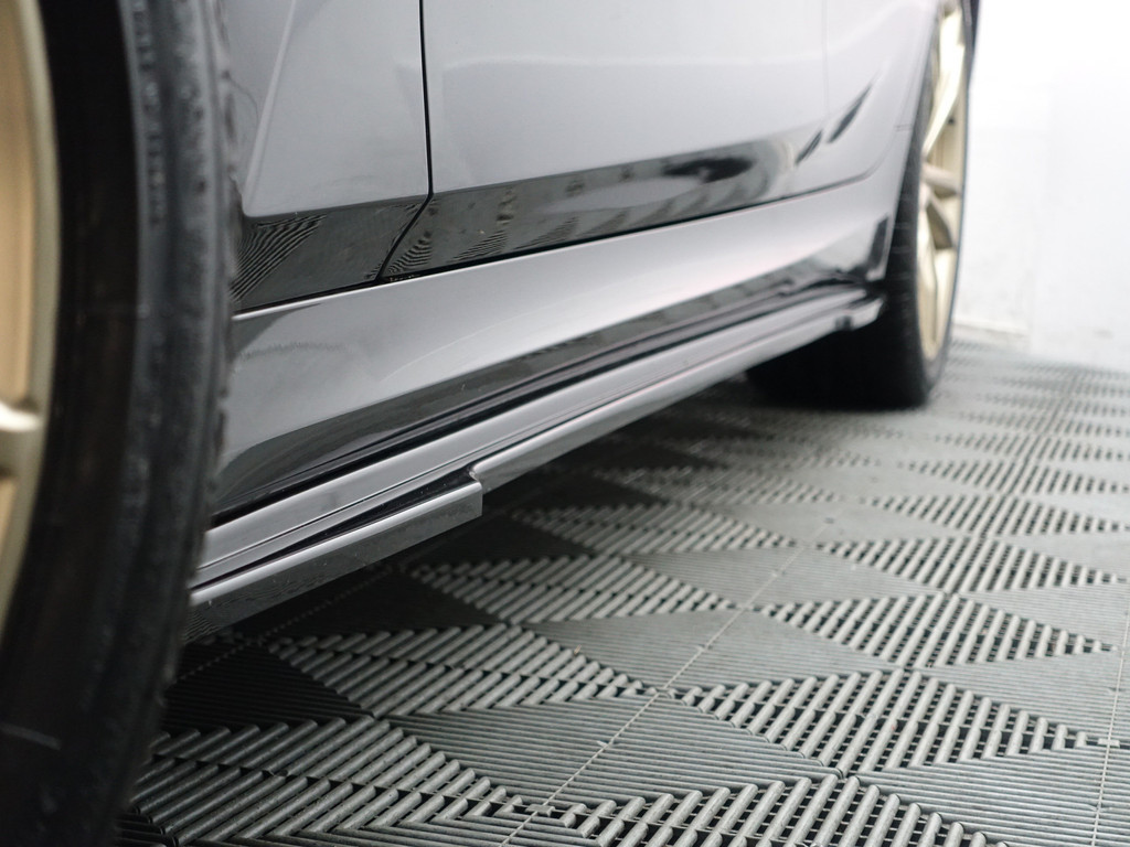 
BMW 3-serie 320e M Performance Aut- Schuifdak, CarPlay, Sfeerverlichting, Standkachel, Xenon Led, Park Assist vol									