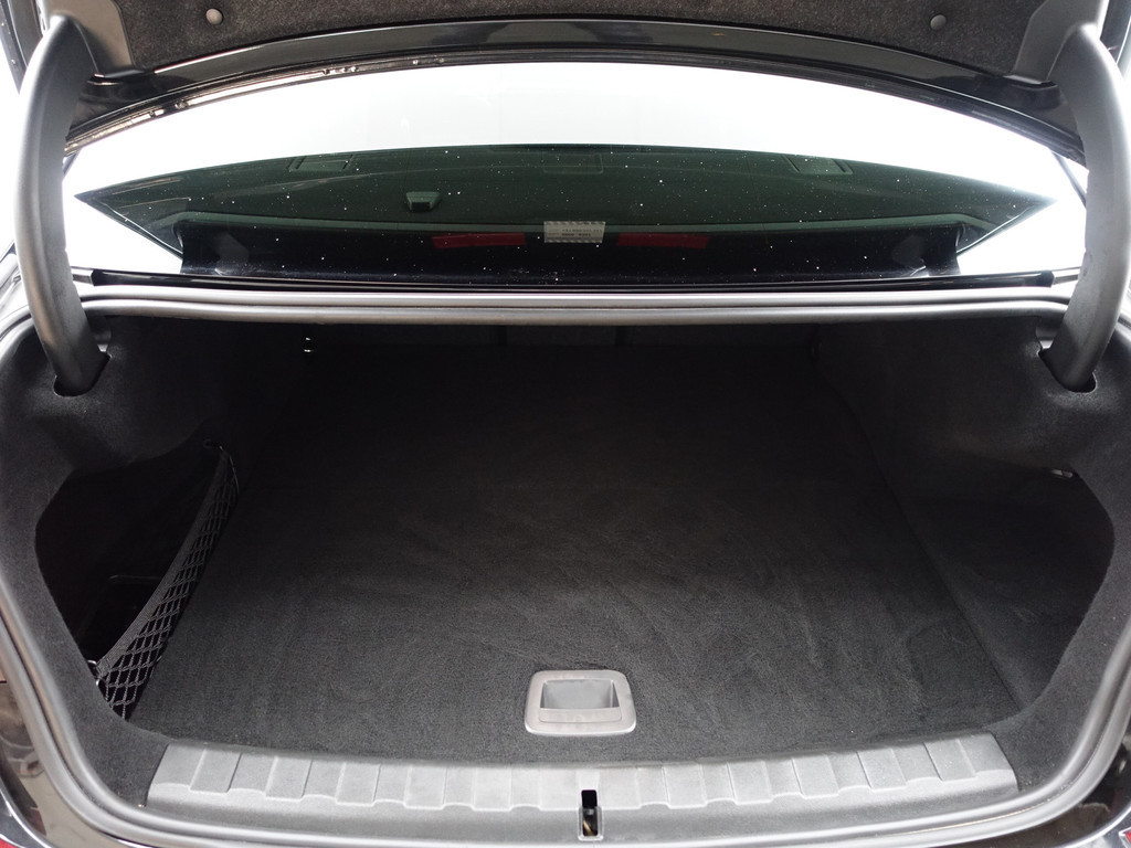 
BMW 3-serie 320e M Performance Aut- Schuifdak, CarPlay, Sfeerverlichting, Standkachel, Xenon Led, Park Assist vol									