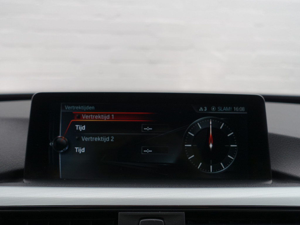 
BMW 3-serie 330e M Performance Aut- Schuifdak, Harman Kardon, Head Up, Lane Assist, 360 Camera, Sfeerverlichting, Xenon Led vol									