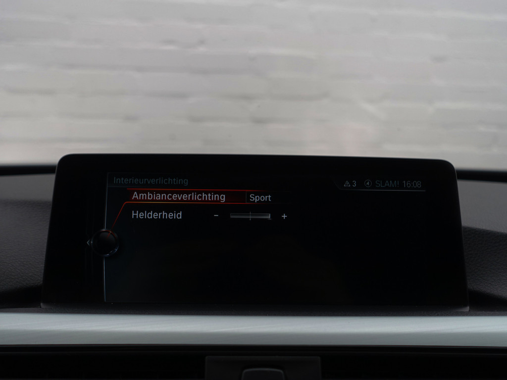 
BMW 3-serie 330e M Performance Aut- Schuifdak, Harman Kardon, Head Up, Lane Assist, 360 Camera, Sfeerverlichting, Xenon Led vol									