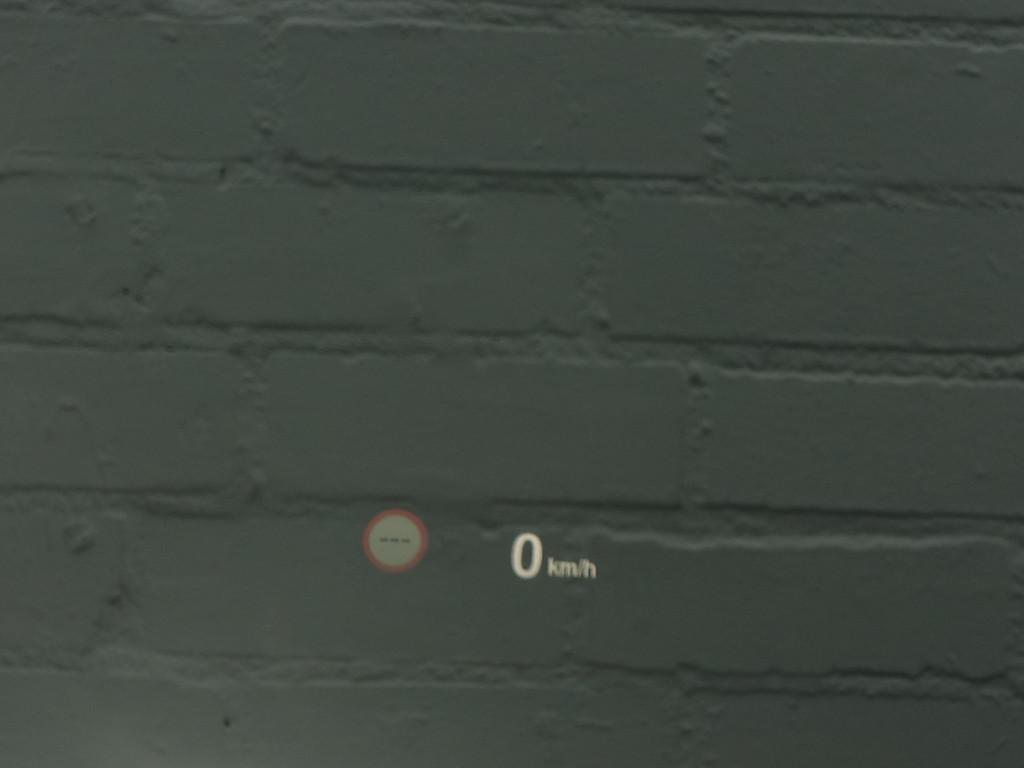 
BMW 3-serie 330e M Performance Aut- Schuifdak, Harman Kardon, Head Up, Lane Assist, 360 Camera, Sfeerverlichting, Xenon Led vol									