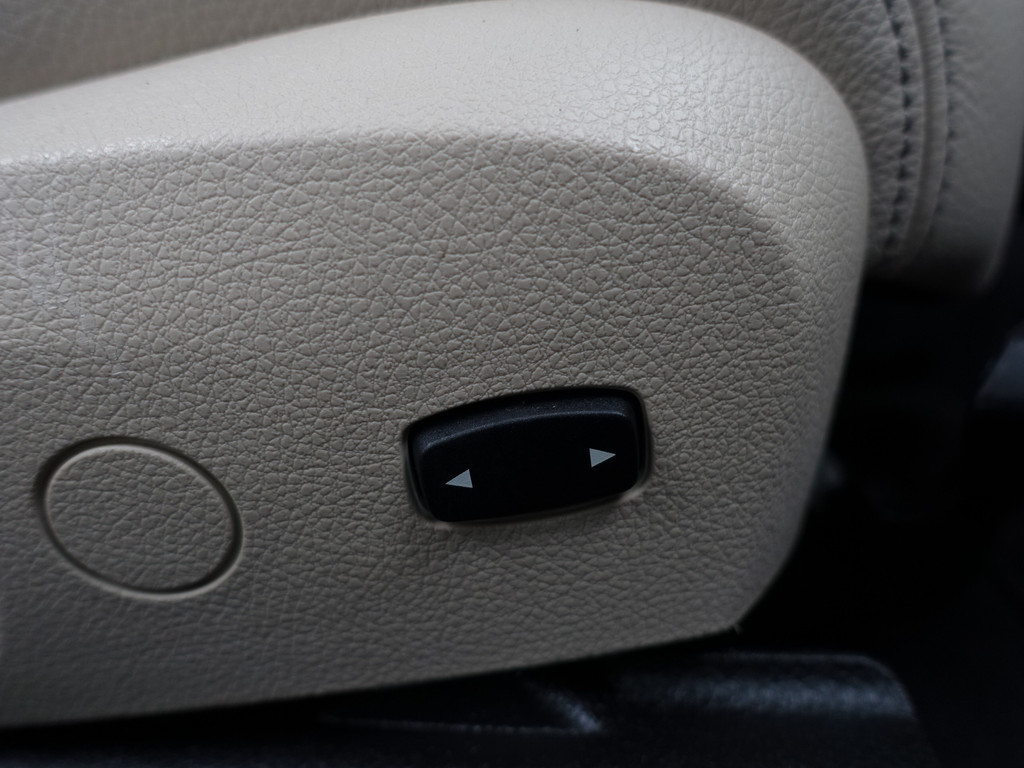 
BMW 3-serie 330e M Performance Aut- Schuifdak, Harman Kardon, Head Up, Lane Assist, 360 Camera, Sfeerverlichting, Xenon Led vol									