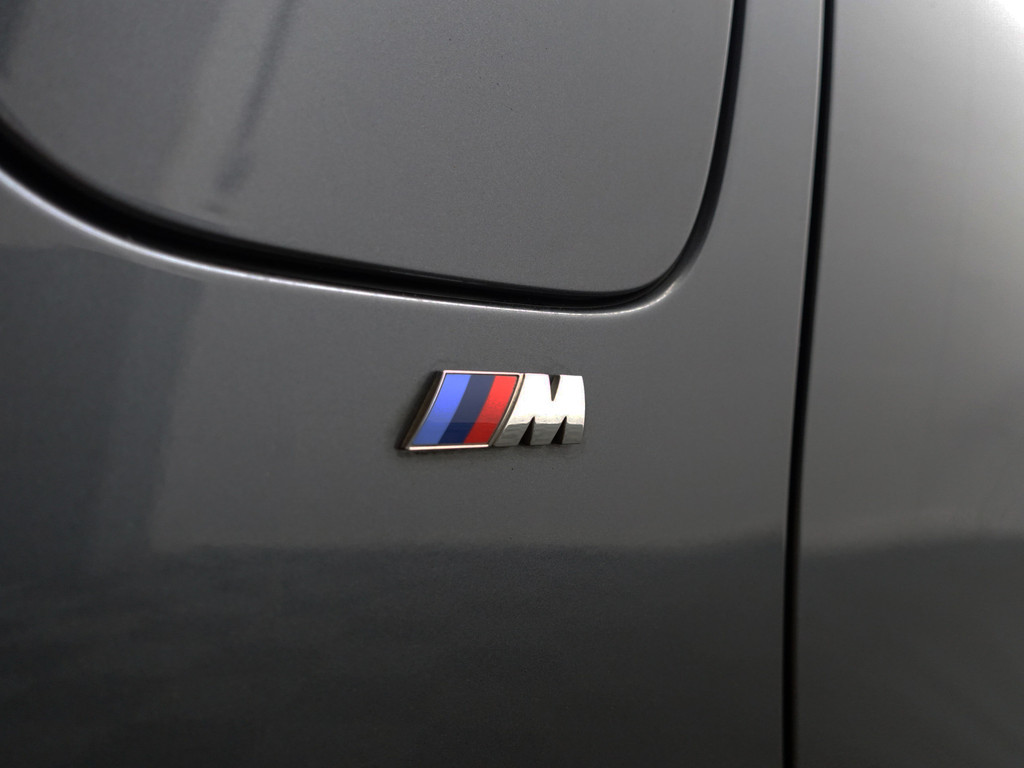 
BMW 3-serie 330e M Performance Aut- Schuifdak, Harman Kardon, Head Up, Lane Assist, 360 Camera, Sfeerverlichting, Xenon Led vol									