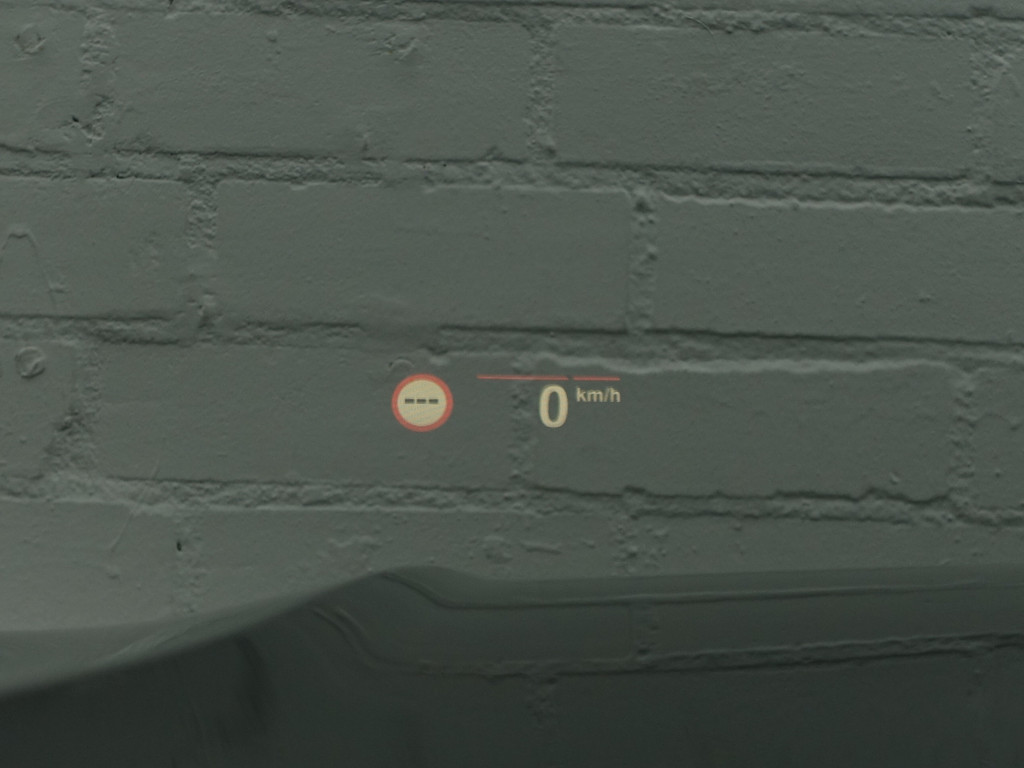 
BMW 3-serie 330e M Sport Aut- Schuifdak, Harman Kardon, Head Up, Sfeerverlichting, 360 Camera, Carplay vol									