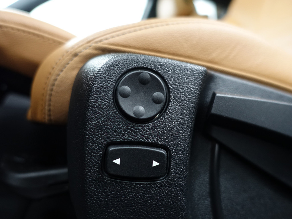 
BMW 3-serie 330e M Sport Aut- Schuifdak, Harman Kardon, Head Up, Sfeerverlichting, 360 Camera, Carplay vol									