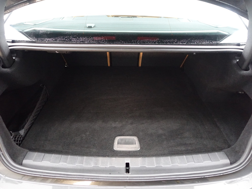 
BMW 3-serie 330e M Sport Aut- Schuifdak, Harman Kardon, Head Up, Sfeerverlichting, 360 Camera, Carplay vol									