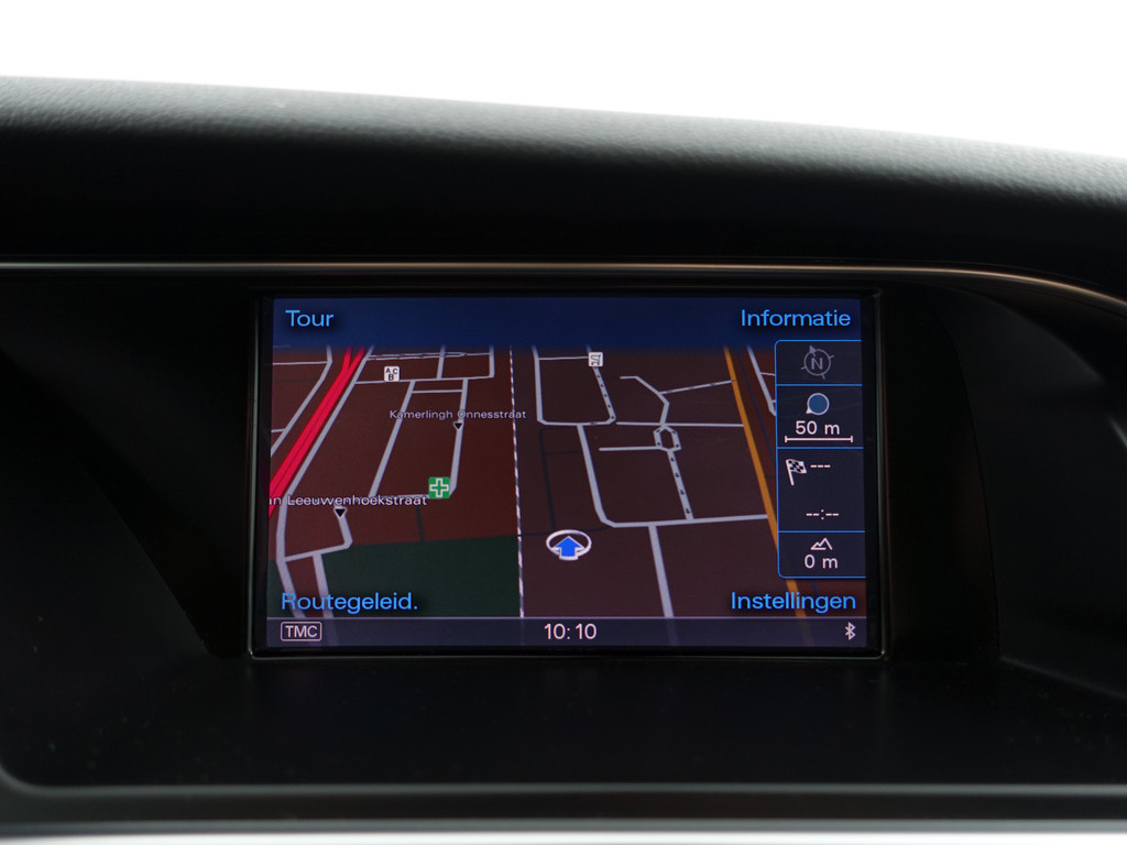 
Audi RS5 4.2 FSI Quattro Performance Aut- Exclusive Interieur, Bang Olufsen, Ada Cruise, Panodak, Keyless vol									