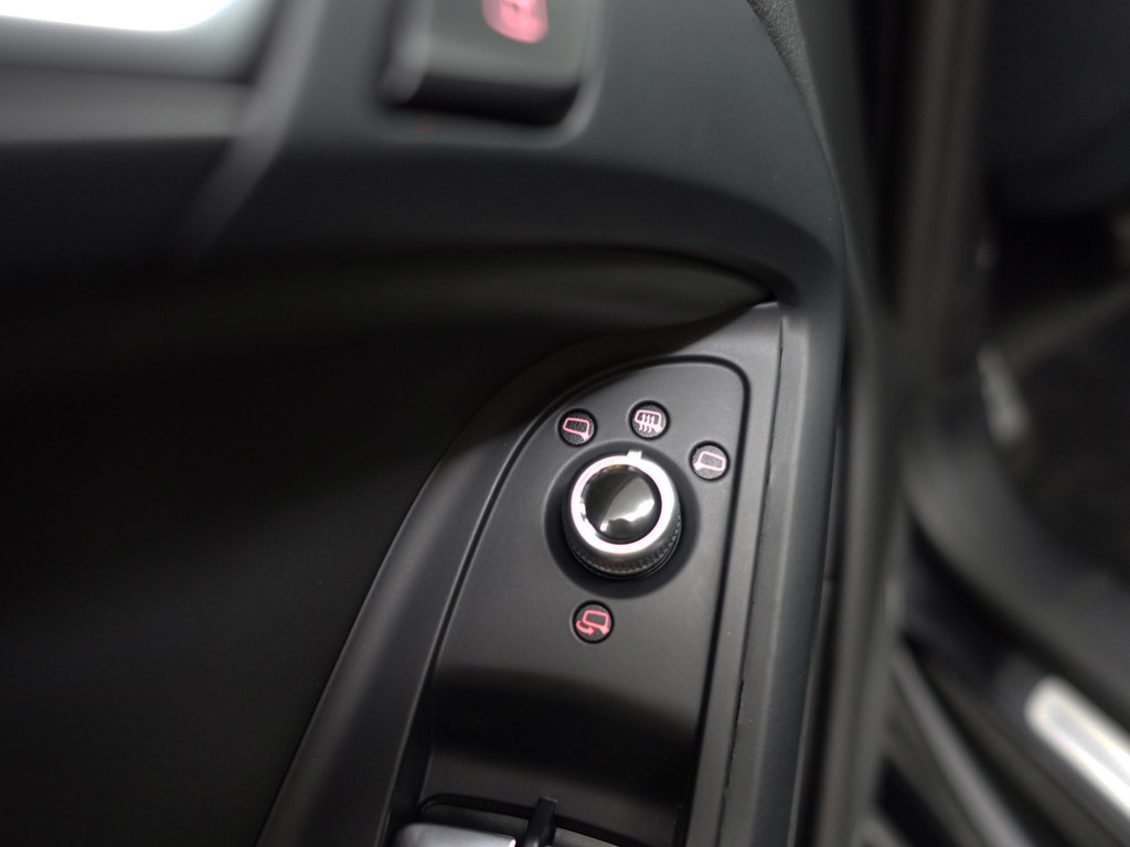 
Audi RS5 4.2 FSI Quattro Performance Aut- Exclusive Interieur, Bang Olufsen, Ada Cruise, Panodak, Keyless vol									