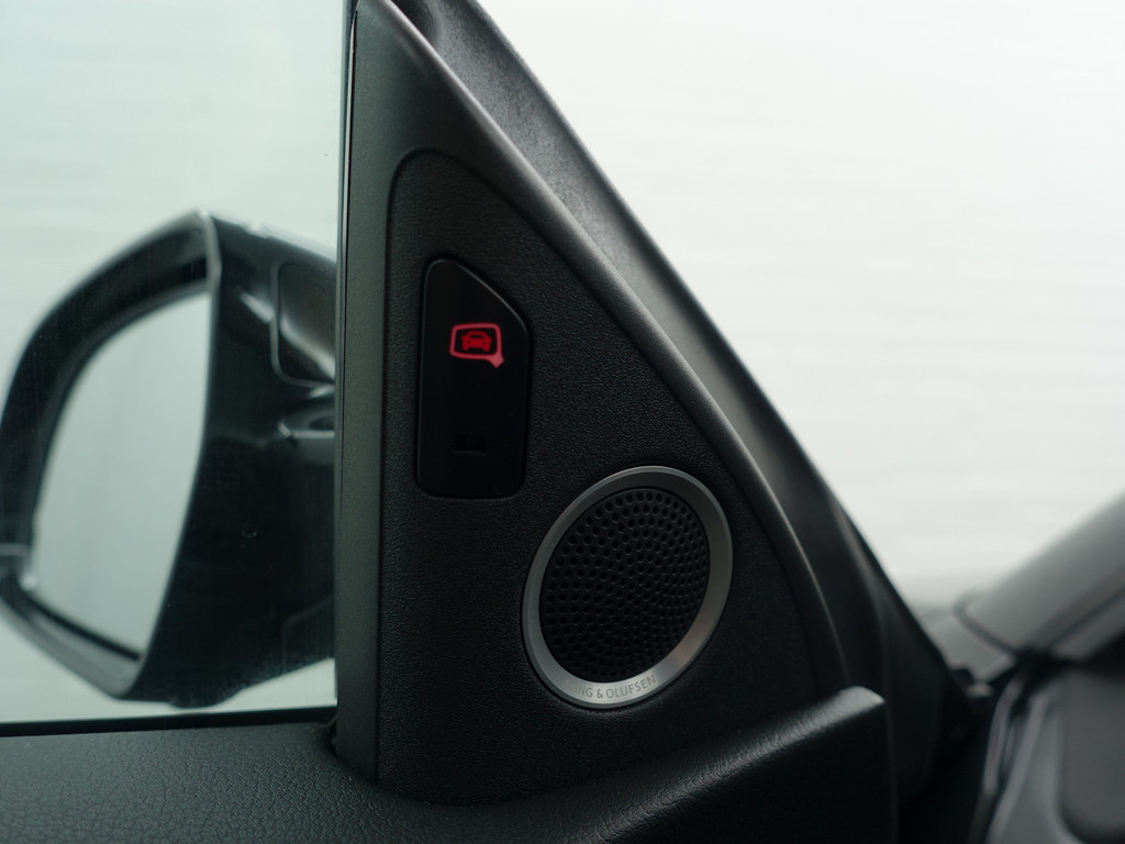 
Audi RS5 4.2 FSI Quattro Performance Aut- Exclusive Interieur, Bang Olufsen, Ada Cruise, Panodak, Keyless vol									