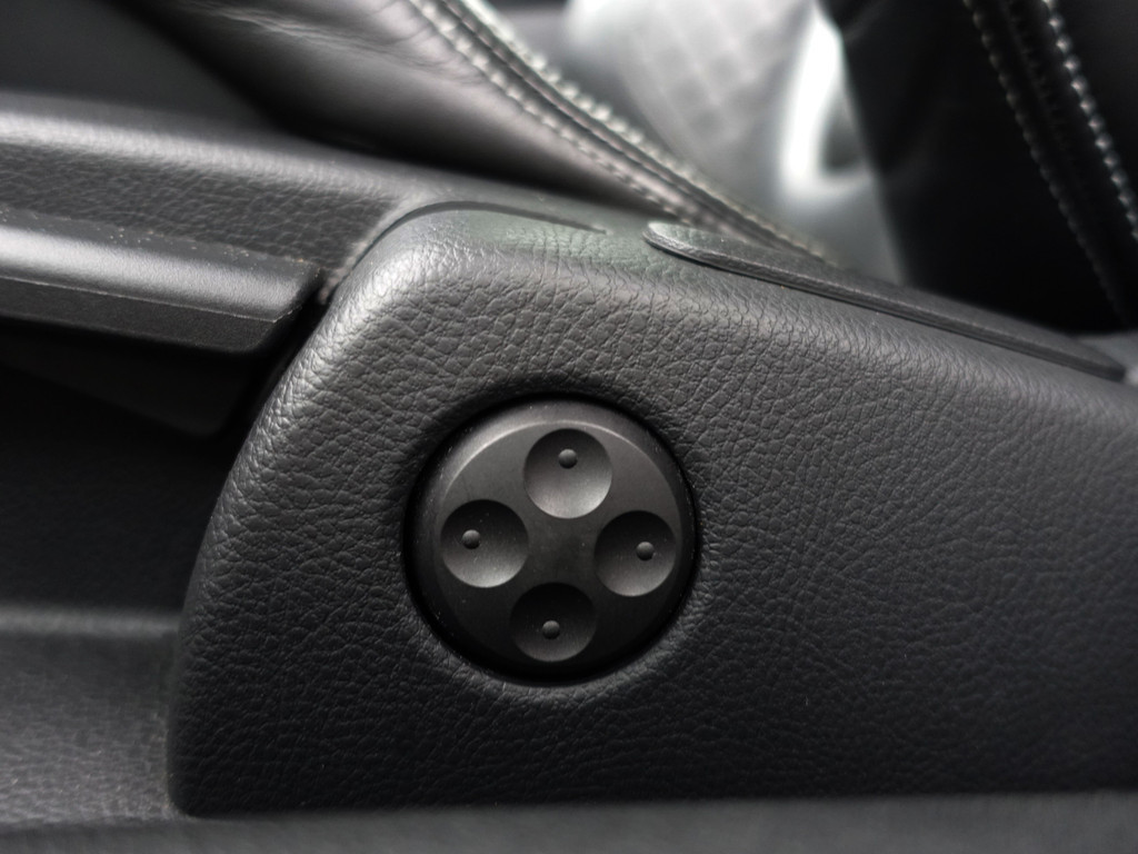 
Audi RS5 4.2 FSI Quattro Performance Aut- Exclusive Interieur, Bang Olufsen, Ada Cruise, Panodak, Keyless vol									