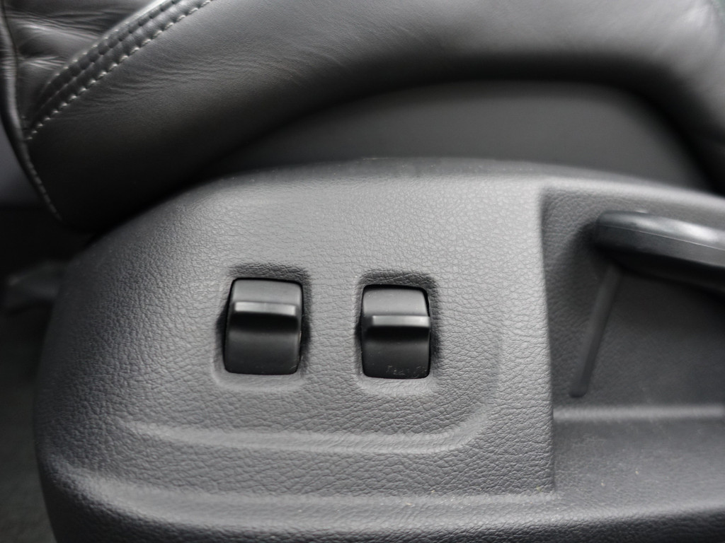 
Audi RS5 4.2 FSI Quattro Performance Aut- Exclusive Interieur, Bang Olufsen, Ada Cruise, Panodak, Keyless vol									