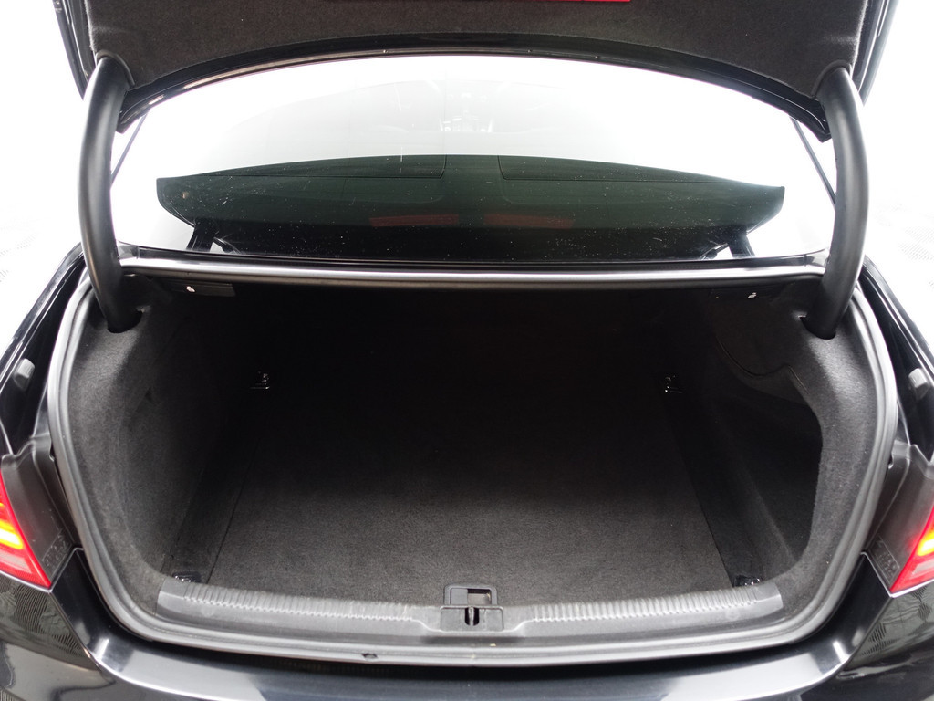 
Audi RS5 4.2 FSI Quattro Performance Aut- Exclusive Interieur, Bang Olufsen, Ada Cruise, Panodak, Keyless vol									