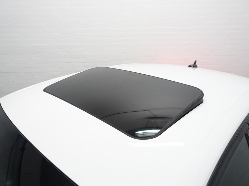 
Audi S4 3.0 TFSI Quattro 334pk Black Optic Aut- Schuifdak, Sport Interieur, Carbon Pakket, Memory Seats, Park Assist, Dynamic Select vol									