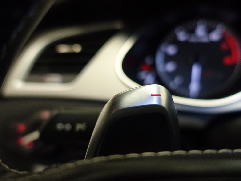 
Audi S4 3.0 TFSI Quattro 334pk Black Optic Aut- Schuifdak, Sport Interieur, Carbon Pakket, Memory Seats, Park Assist, Dynamic Select vol									