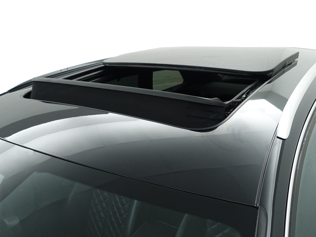 
Audi S6 Avant 4.0 TFSI Performance Quattro Pro Line Plus- Ceramic remmen, Carbon, Design Interieur, Head Up, Xenon Led, Memory vol									