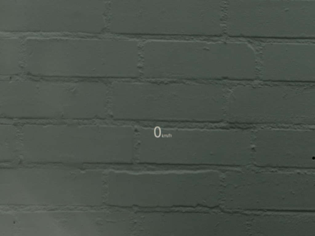 
Audi S6 Avant 4.0 TFSI Performance Quattro Pro Line Plus- Ceramic remmen, Carbon, Design Interieur, Head Up, Xenon Led, Memory vol									