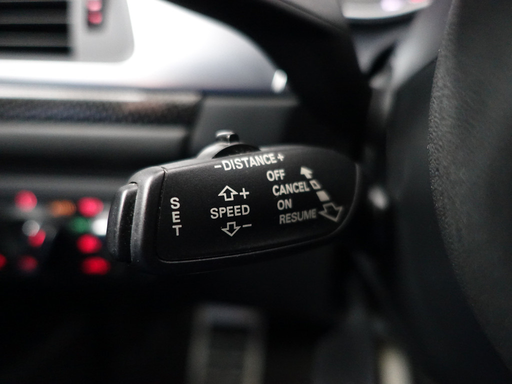 
Audi S6 Avant 4.0 TFSI Performance Quattro Pro Line Plus- Ceramic remmen, Carbon, Design Interieur, Head Up, Xenon Led, Memory vol									