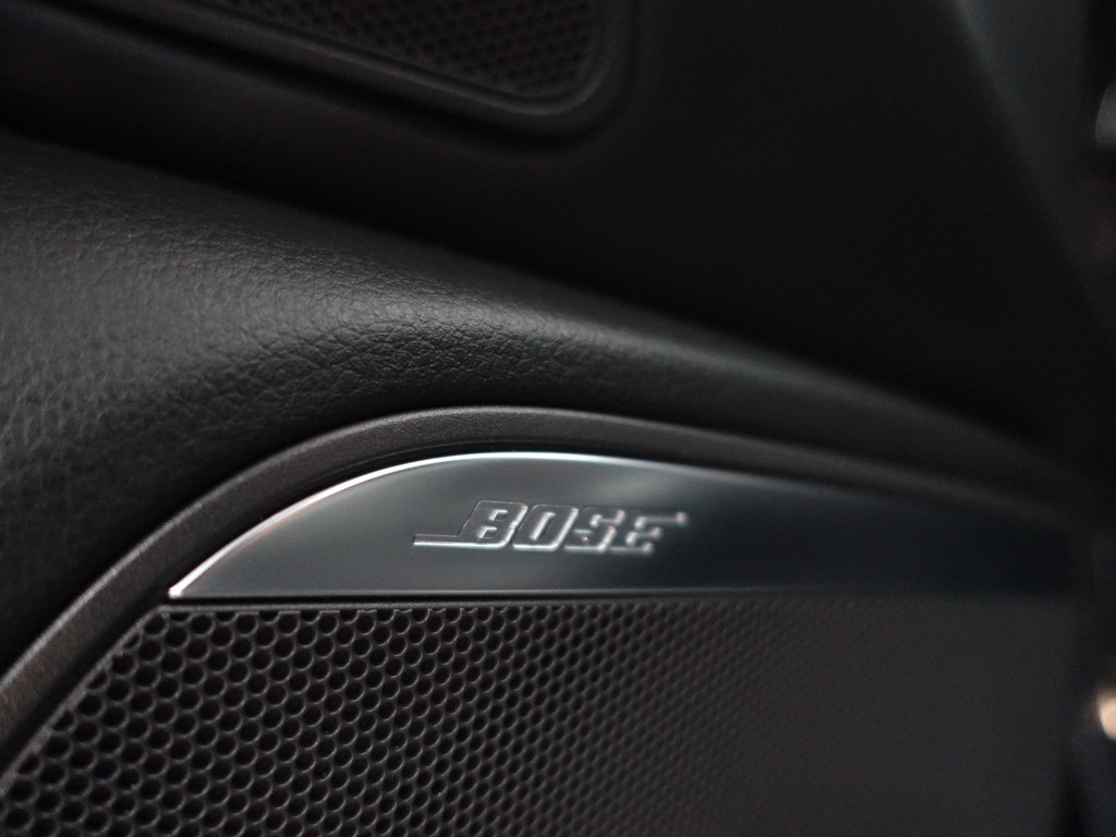 
Audi S6 Avant 4.0 TFSI Performance Quattro Pro Line Plus- Ceramic remmen, Carbon, Design Interieur, Head Up, Xenon Led, Memory vol									