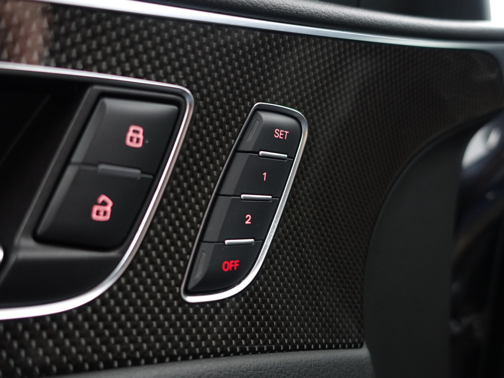 
Audi S6 Avant 4.0 TFSI Performance Quattro Pro Line Plus- Ceramic remmen, Carbon, Design Interieur, Head Up, Xenon Led, Memory vol									