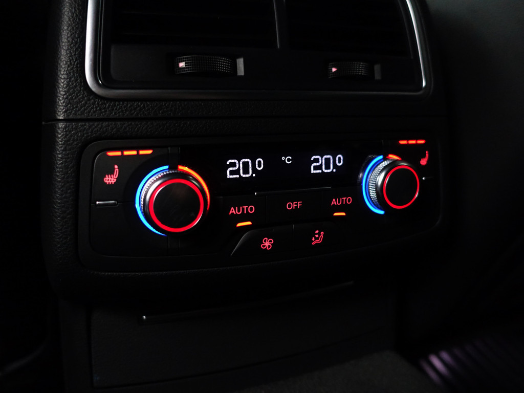 
Audi S6 Avant 4.0 TFSI Performance Quattro Pro Line Plus- Ceramic remmen, Carbon, Design Interieur, Head Up, Xenon Led, Memory vol									