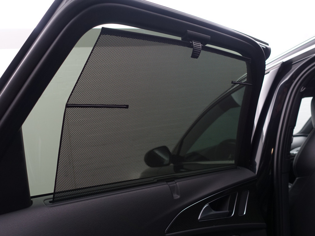 
Audi S6 Avant 4.0 TFSI Performance Quattro Pro Line Plus- Ceramic remmen, Carbon, Design Interieur, Head Up, Xenon Led, Memory vol									