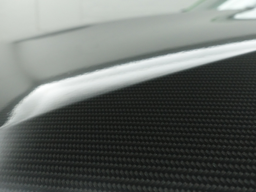 
BMW 1-serie 118i M Sport- Schuifdak, Xenon Led, Leder Sport Interieur, Carbon Pakket, Park Assist vol									