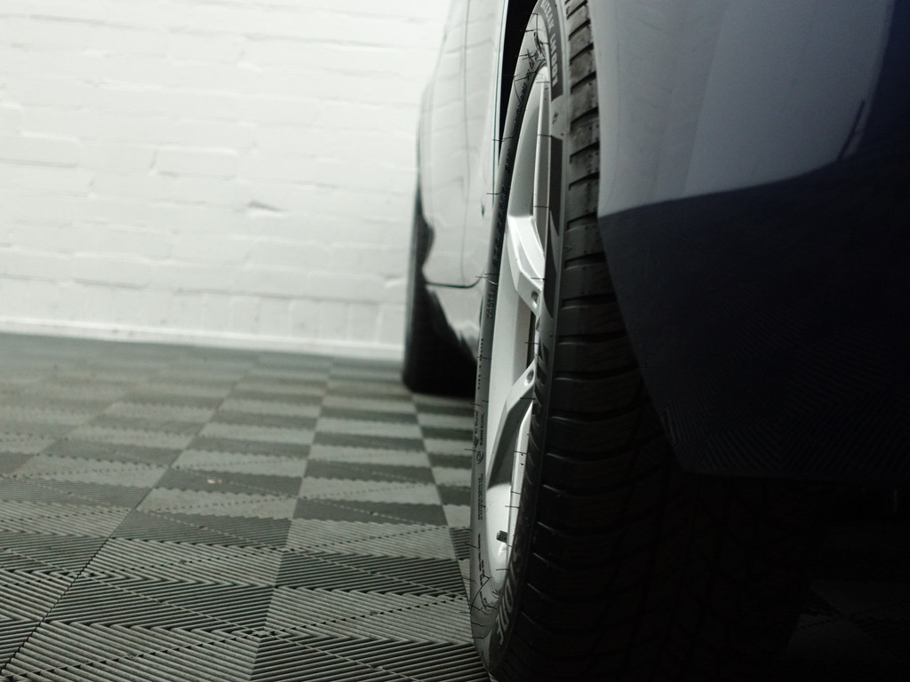 
BMW 1-serie 116d High Executive Aut- NAP 60 DKM, Navi, Led, Clima, Cruise, Dynamic Select, Keyless vol									