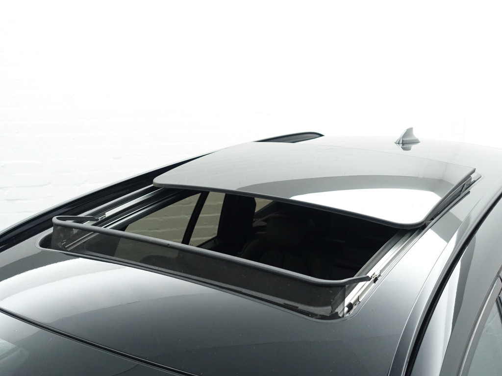 
BMW 2 Serie Gran Tourer 218i M Sport High Exe- 7 Pers, Panodak, Head Up, Sfeerverlichting, Xenon Led, Dynamic Select vol									