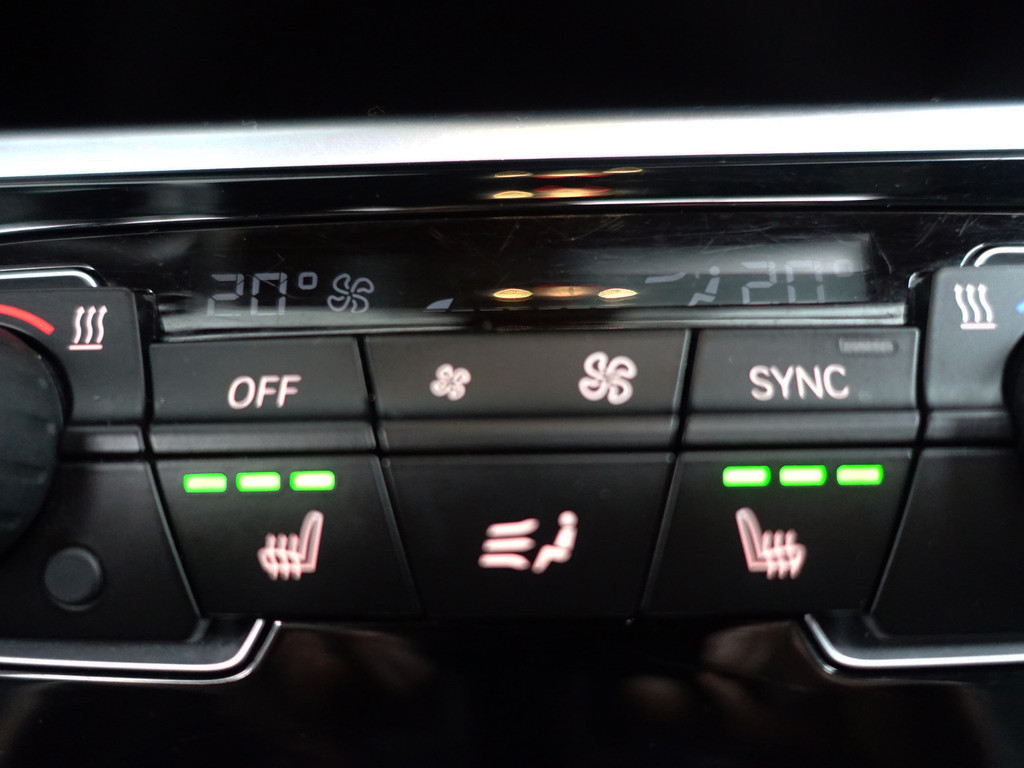 
BMW 2 Serie Gran Tourer 218i M Sport High Exe- 7 Pers, Panodak, Head Up, Sfeerverlichting, Xenon Led, Dynamic Select vol									