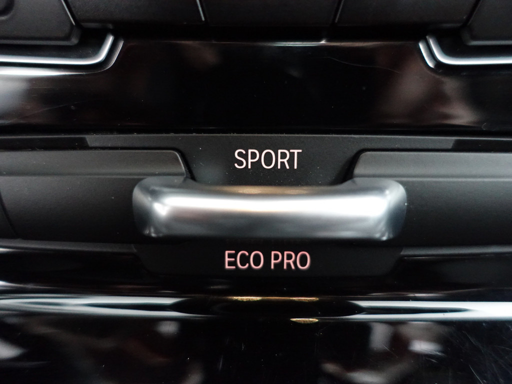 
BMW 2 Serie Gran Tourer 218i M Sport High Exe- 7 Pers, Panodak, Head Up, Sfeerverlichting, Xenon Led, Dynamic Select vol									