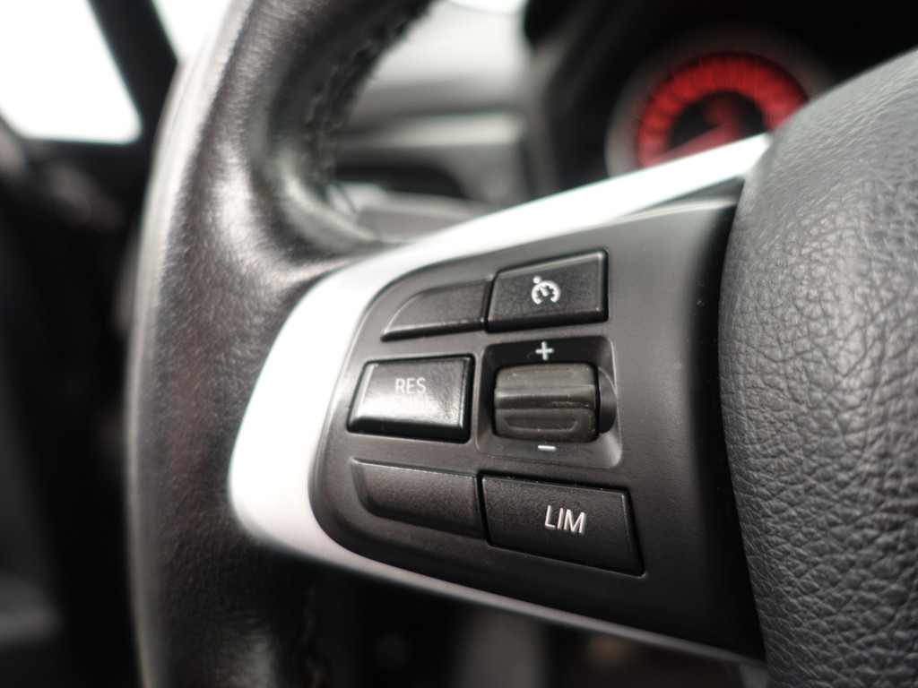 
BMW 2 Serie Gran Tourer 218i M Sport High Exe- 7 Pers, Panodak, Head Up, Sfeerverlichting, Xenon Led, Dynamic Select vol									