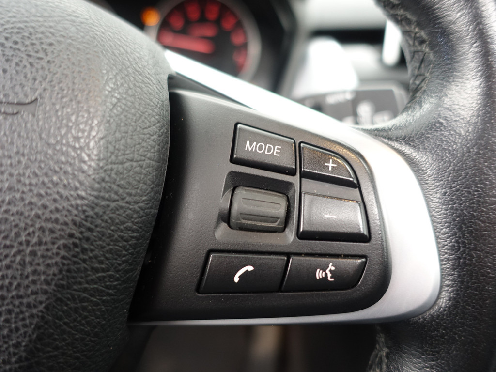 
BMW 2 Serie Gran Tourer 218i M Sport High Exe- 7 Pers, Panodak, Head Up, Sfeerverlichting, Xenon Led, Dynamic Select vol									