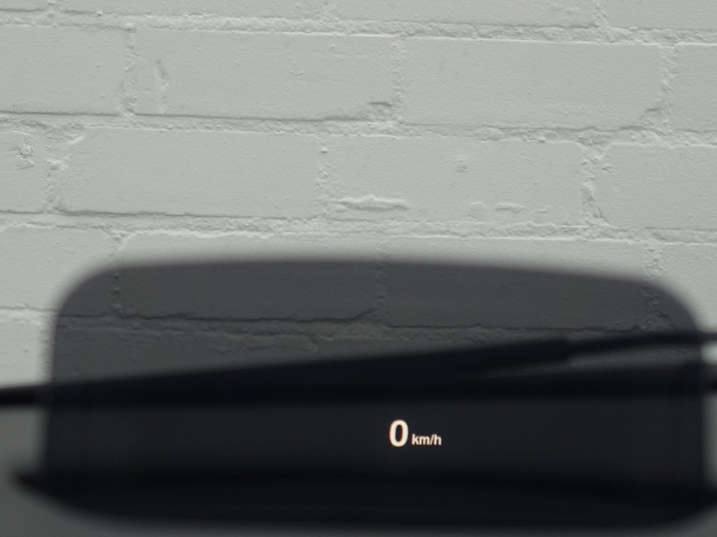 
BMW 2 Serie Gran Tourer 218i M Sport High Exe- 7 Pers, Panodak, Head Up, Sfeerverlichting, Xenon Led, Dynamic Select vol									