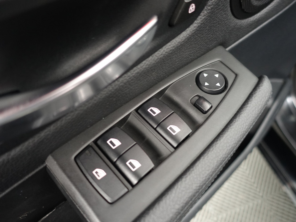 
BMW 2 Serie Gran Tourer 218i M Sport High Exe- 7 Pers, Panodak, Head Up, Sfeerverlichting, Xenon Led, Dynamic Select vol									