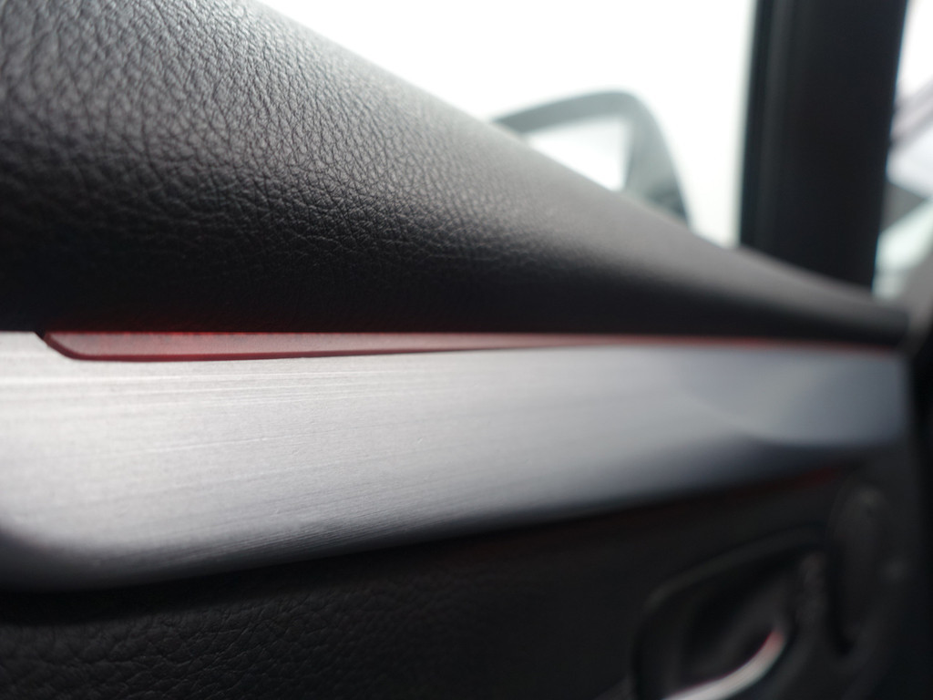 
BMW 2 Serie Gran Tourer 218i M Sport High Exe- 7 Pers, Panodak, Head Up, Sfeerverlichting, Xenon Led, Dynamic Select vol									