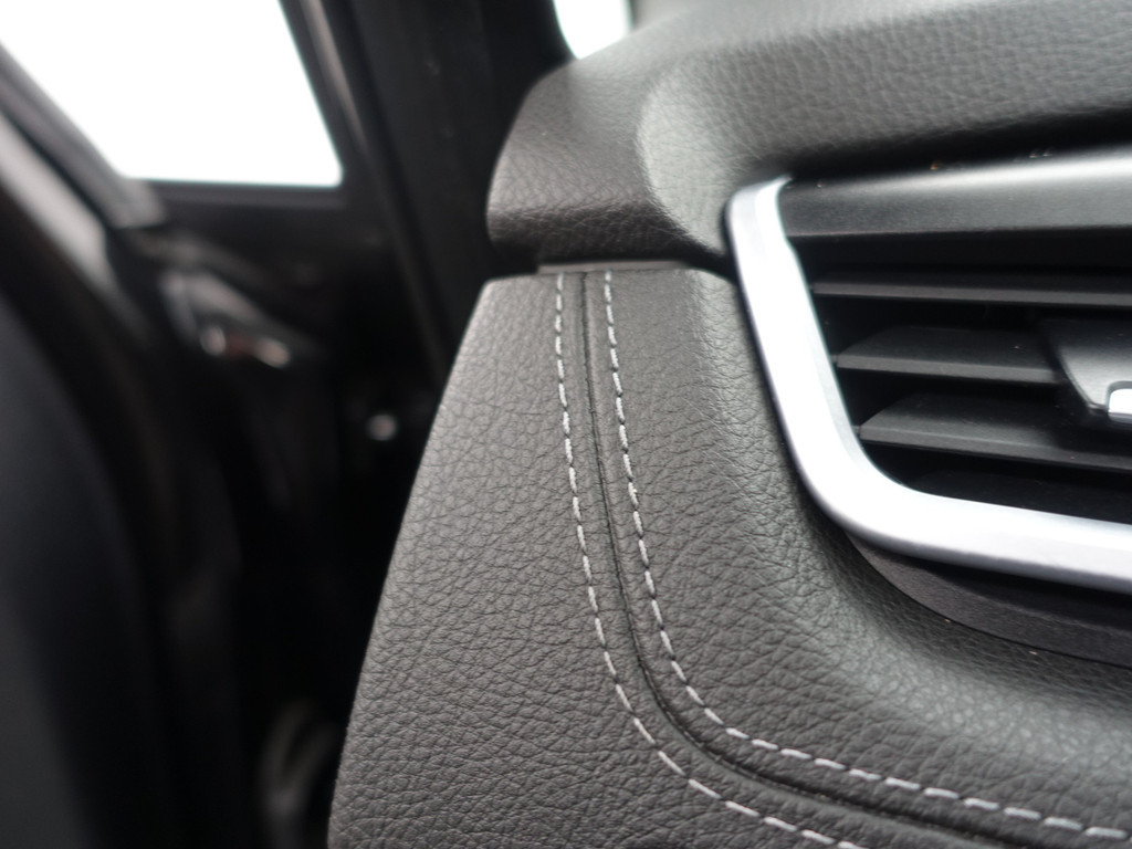 
BMW 2 Serie Gran Tourer 218i M Sport High Exe- 7 Pers, Panodak, Head Up, Sfeerverlichting, Xenon Led, Dynamic Select vol									