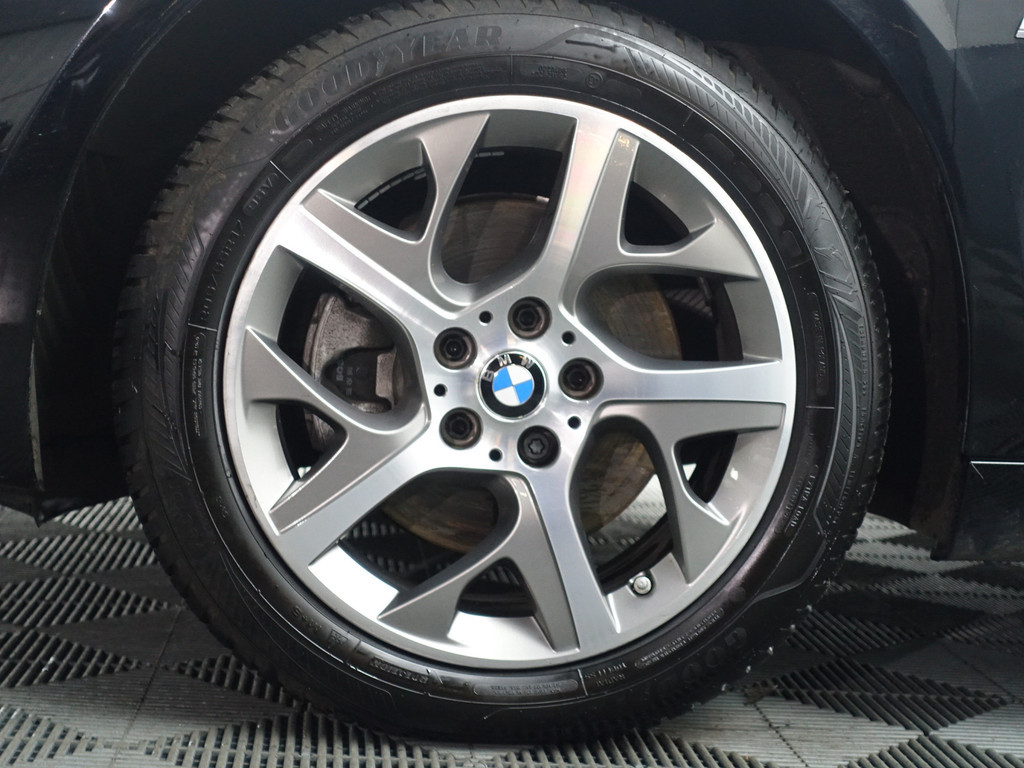 
BMW 2 Serie Gran Tourer 218i M Sport High Exe- 7 Pers, Panodak, Head Up, Sfeerverlichting, Xenon Led, Dynamic Select vol									