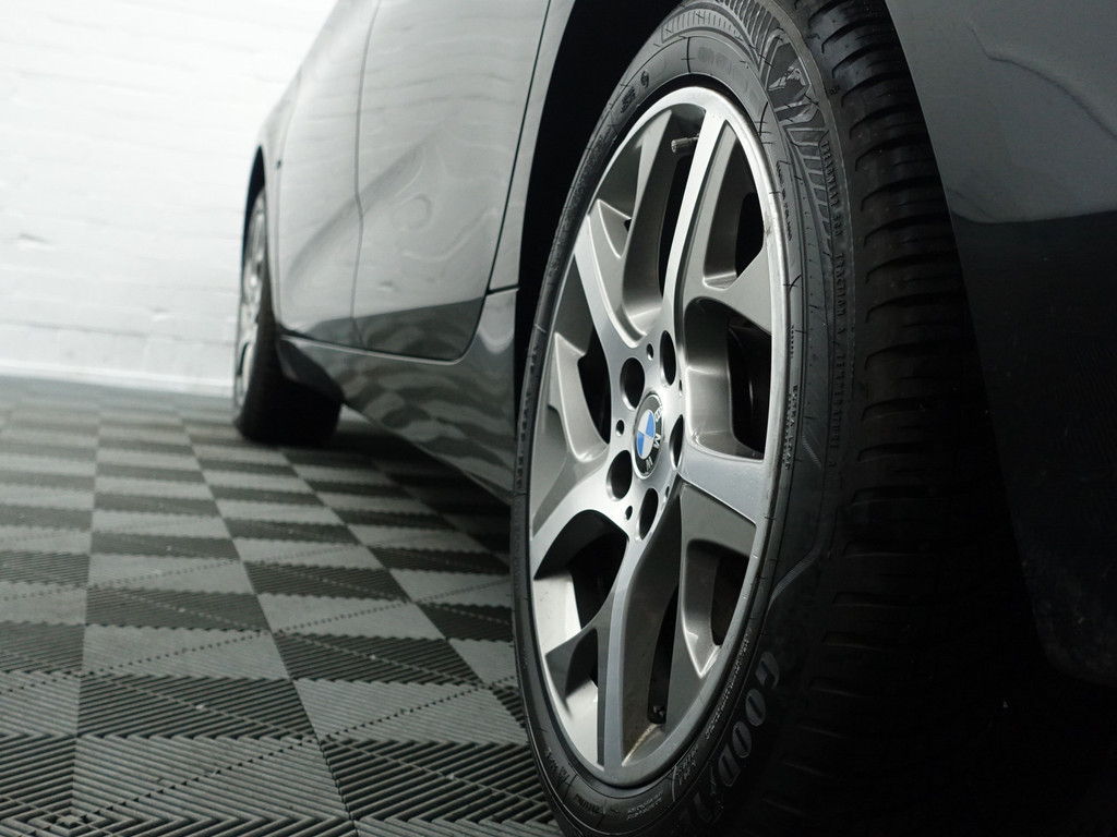 
BMW 2 Serie Gran Tourer 218i M Sport High Exe- 7 Pers, Panodak, Head Up, Sfeerverlichting, Xenon Led, Dynamic Select vol									