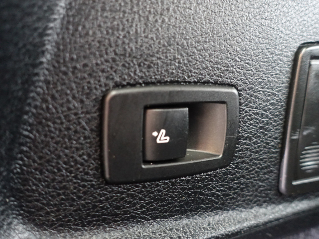 
BMW 2 Serie Gran Tourer 218i M Sport High Exe- 7 Pers, Panodak, Head Up, Sfeerverlichting, Xenon Led, Dynamic Select vol									