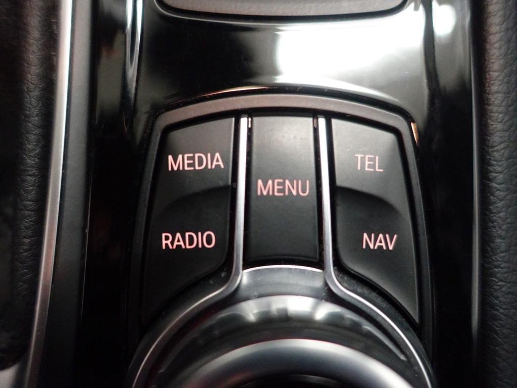 
BMW 2 Serie Active Tourer 225xe iPerformance High Executive Aut- Park Assist, Xenon Led, Leder, Navi, Clima, Dynamic Select vol									