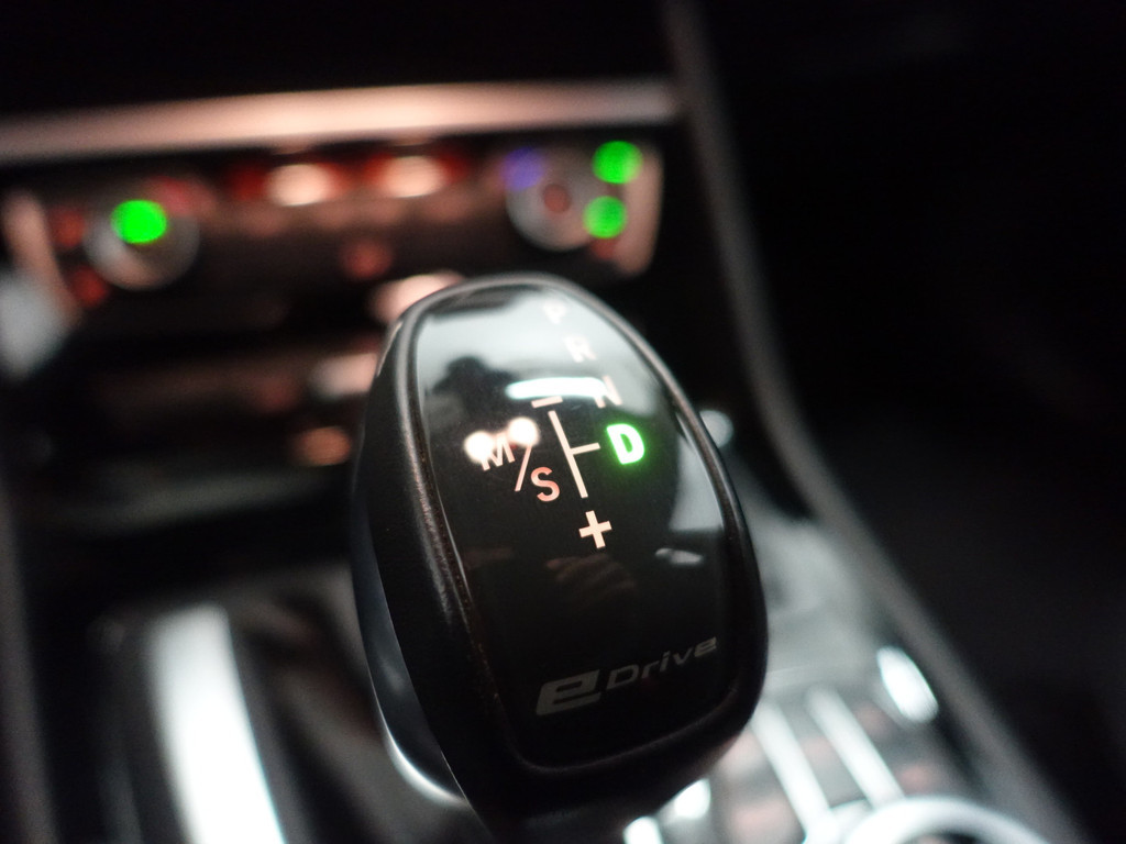 
BMW 2 Serie Active Tourer 225xe iPerformance High Executive Aut- Park Assist, Xenon Led, Leder, Navi, Clima, Dynamic Select vol									