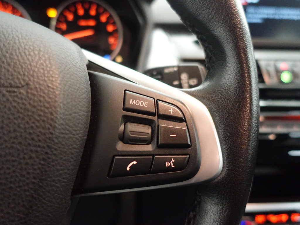 
BMW 2 Serie Active Tourer 225xe iPerformance High Executive Aut- Park Assist, Xenon Led, Leder, Navi, Clima, Dynamic Select vol									