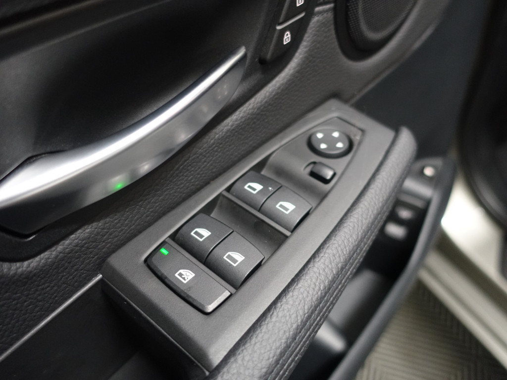 
BMW 2 Serie Active Tourer 225xe iPerformance High Executive Aut- Park Assist, Xenon Led, Leder, Navi, Clima, Dynamic Select vol									